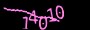 validcode