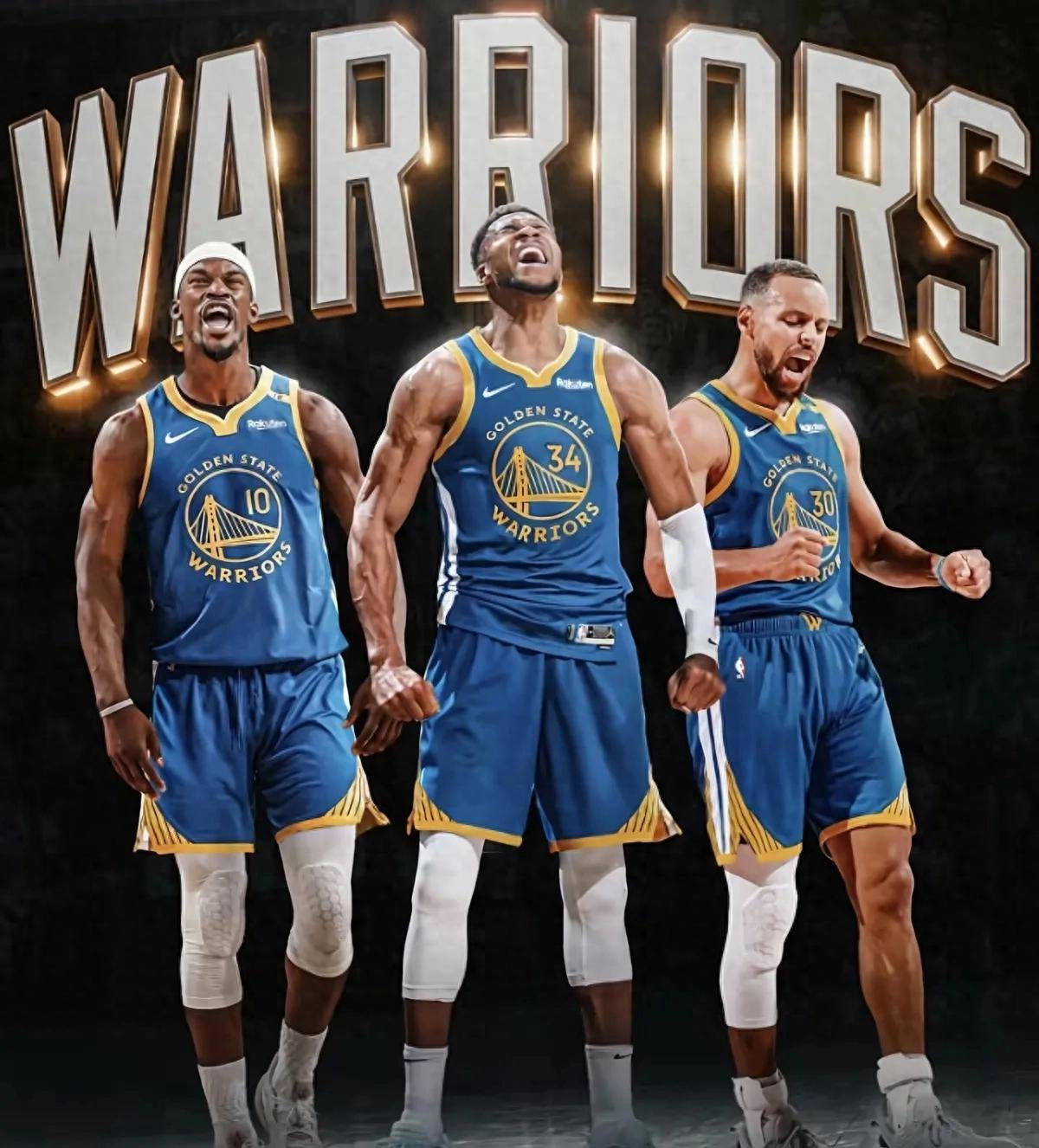 Ning焦点对战，库里与50激战巴塞罗那分钟，出色防守胜负难料！再创辉煌时刻的简单介绍