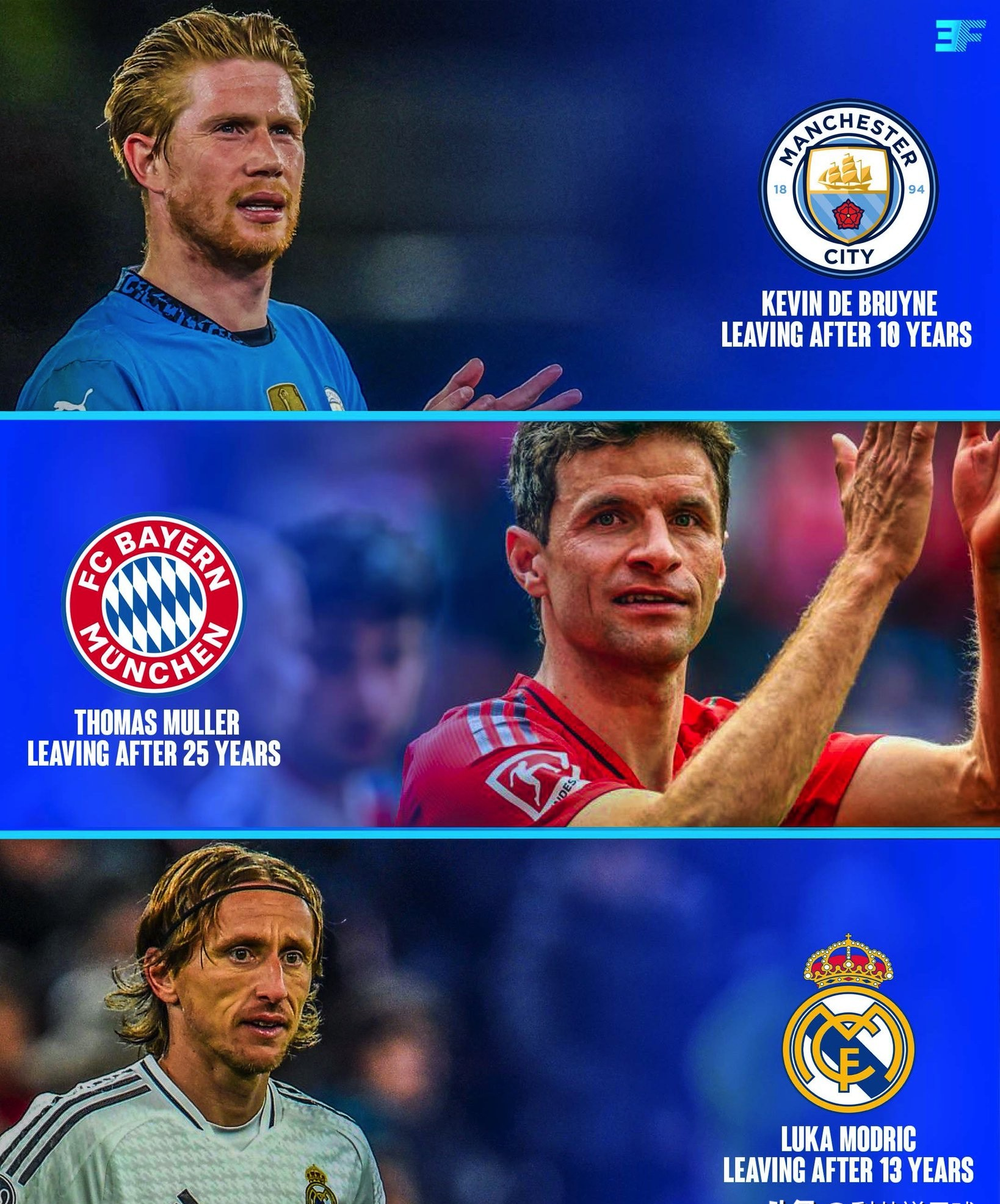 德布劳内重要时刻重返赛场，MAD带队取胜！比赛高潮迭起的简单介绍