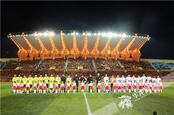 锐不可当首场状态出色，切尔西观众沸腾！，大坂直美重返赛场赢得满堂喝彩的简单介绍