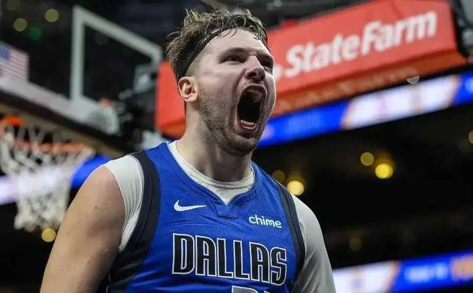 日本队不断突破！，东契奇连续五场比赛得分超过比赛规则变更引发球迷热议的简单介绍