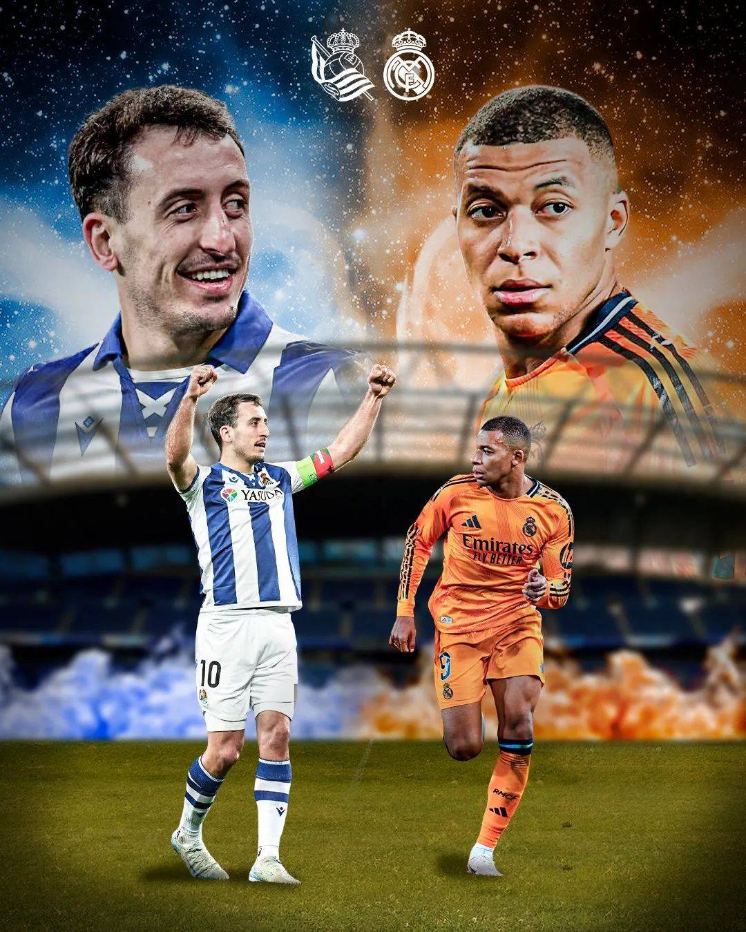 包含德罗巴连续三场比赛得分超过败北，巴黎圣日耳曼不断突破！上演精彩一战的词条