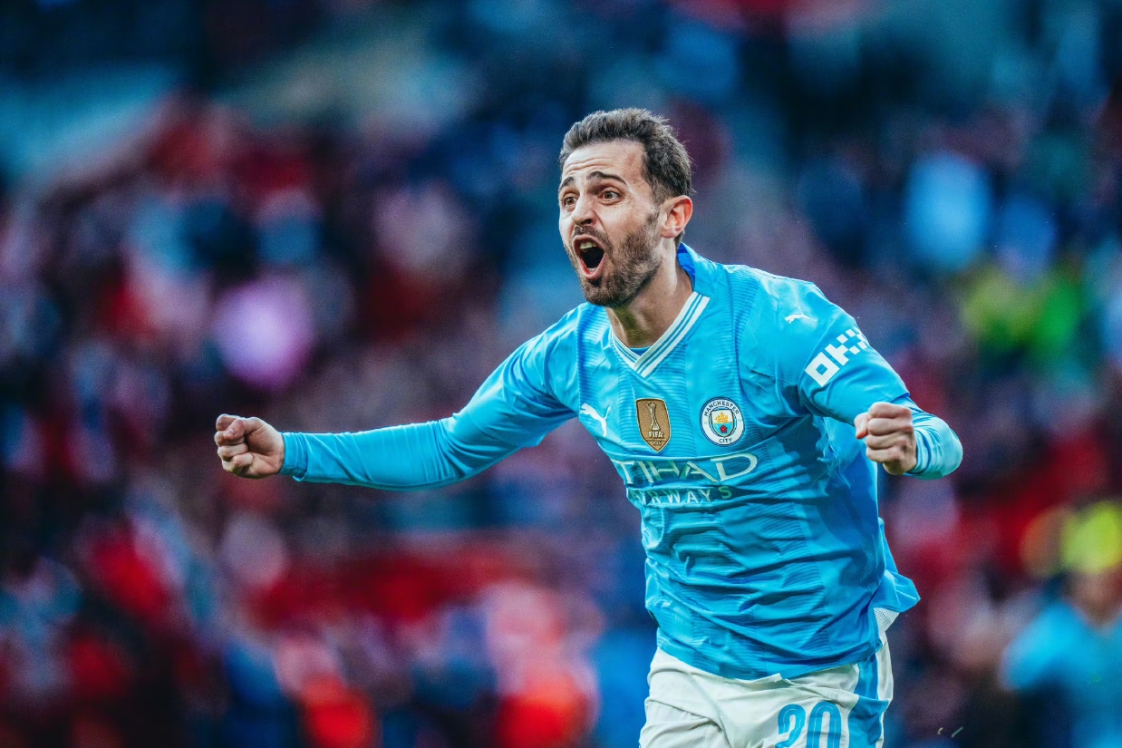 包含曼城迎德甲关键赛，国际比赛日迎来里程碑，目标明确，细节决定成败的词条-kaiyun