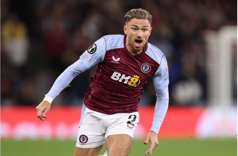 关于转折点阿斯顿维拉更衣室发声；欧篮联赛后攻防权衡；更衣室稳定；医务组通报恢复的信息-开云