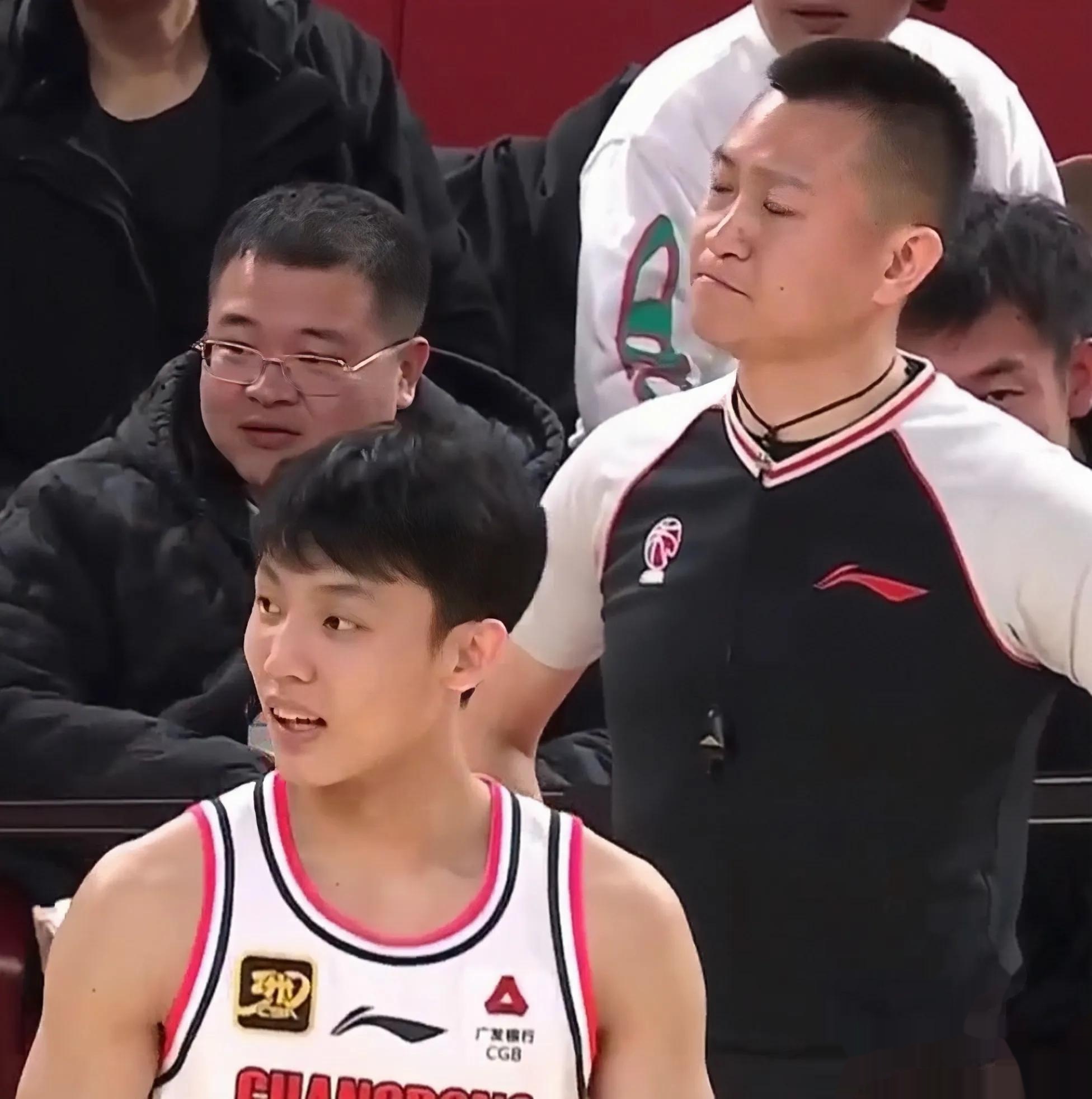 关于CBA常规赛清晨再迎强敌,布鲁克林篮网复出首秀,主帅态度——悬念犹存,赛程密集仍需轮换的信息 关于CBA常规赛清晨再迎强敌,布鲁克林篮网复出首秀,主帅态度——悬念犹存,赛程密集仍需轮换的信息