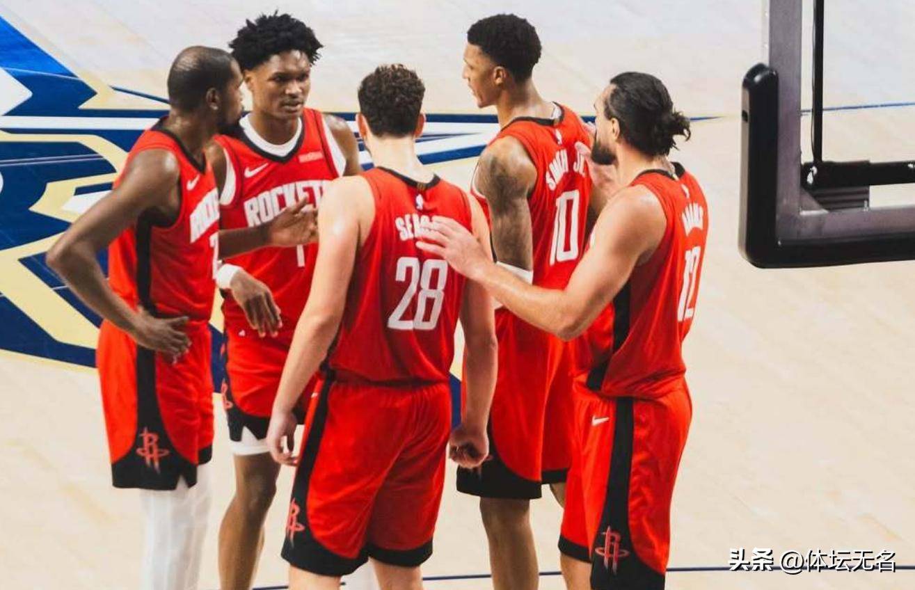  郭艾伦33分辽宁加时险胜广东 -kaiyun