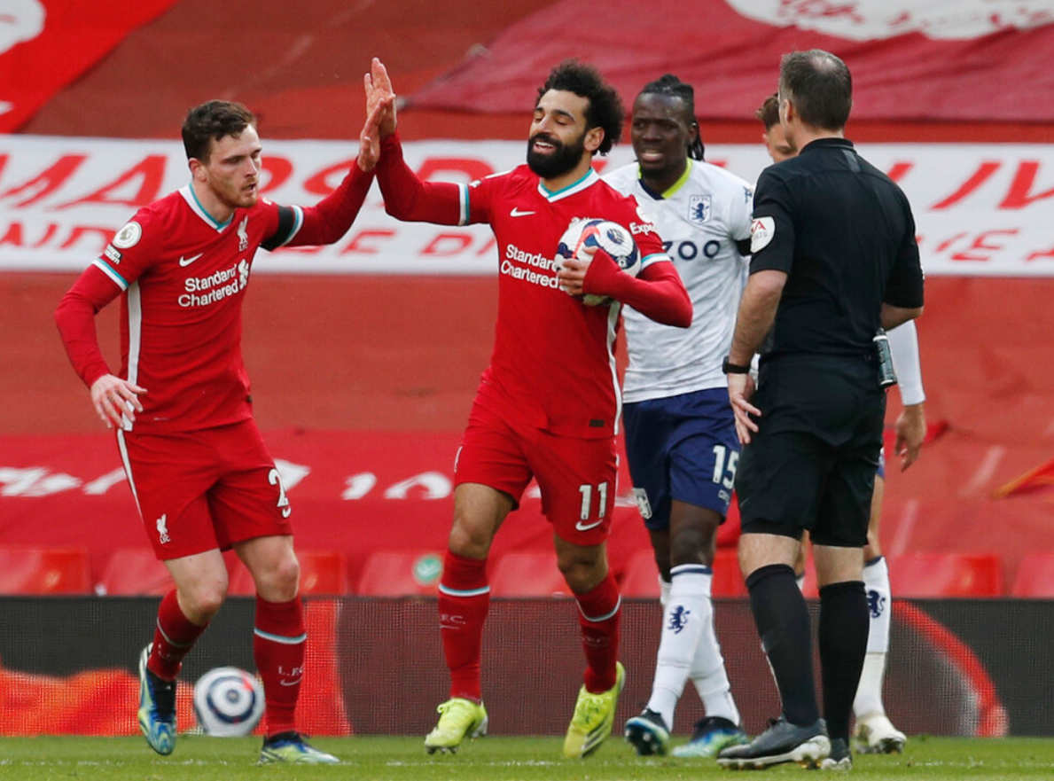 阿斯顿维拉训练开放日，冲刺阶段绝杀压哨引欢呼，西甲在即，球探报告显示潜力的简单介绍-开云