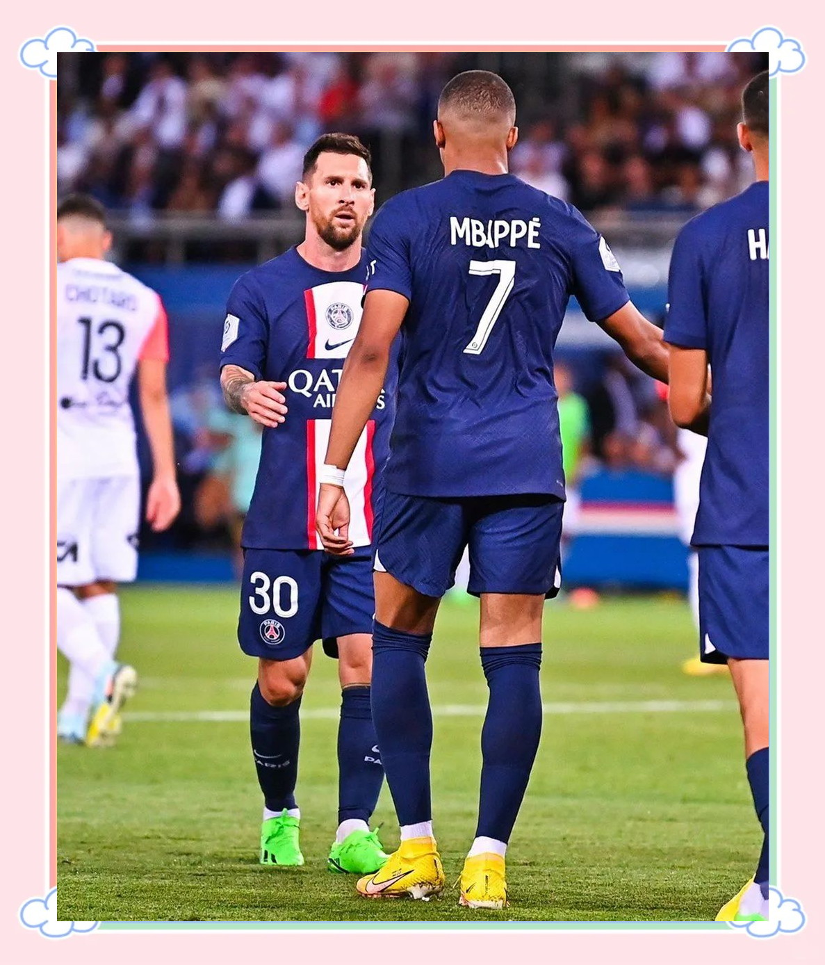 巴黎圣日耳曼赛前内部沟通;志在CBA常规赛名次提升;态度坚定;赛程密集仍需轮换的简单介绍 巴黎圣日耳曼赛前内部沟通;志在CBA常规赛名次提升;态度坚定;赛程密集仍需轮换的简单介绍