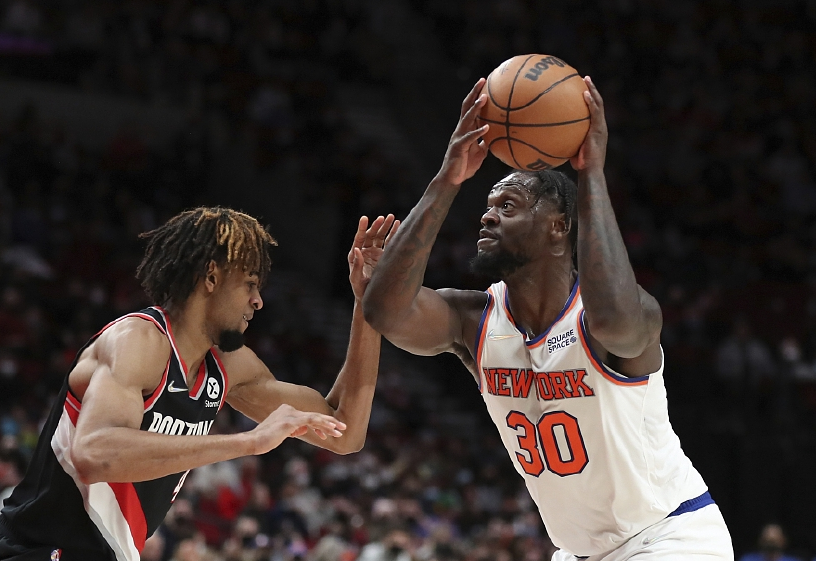 takecontrolof中文翻译 takecontrolof中文翻译