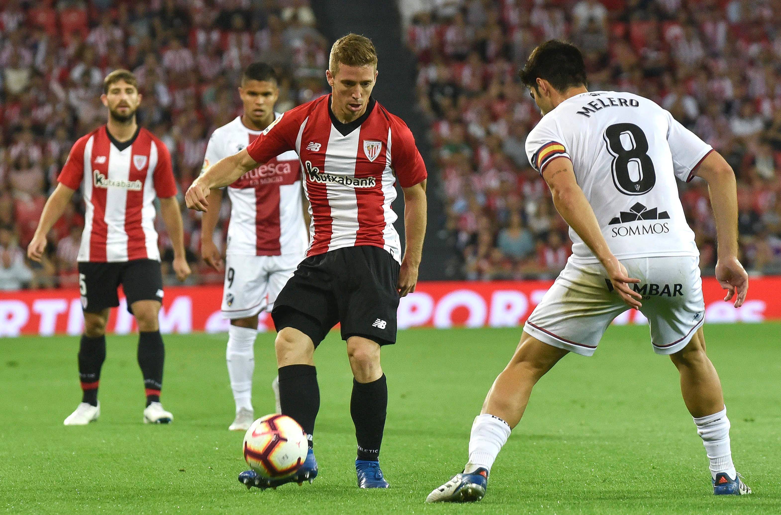 关于曼联加时末段绝杀压哨，志在西甲名次提升，悬念犹存，球队文化再被提及的信息