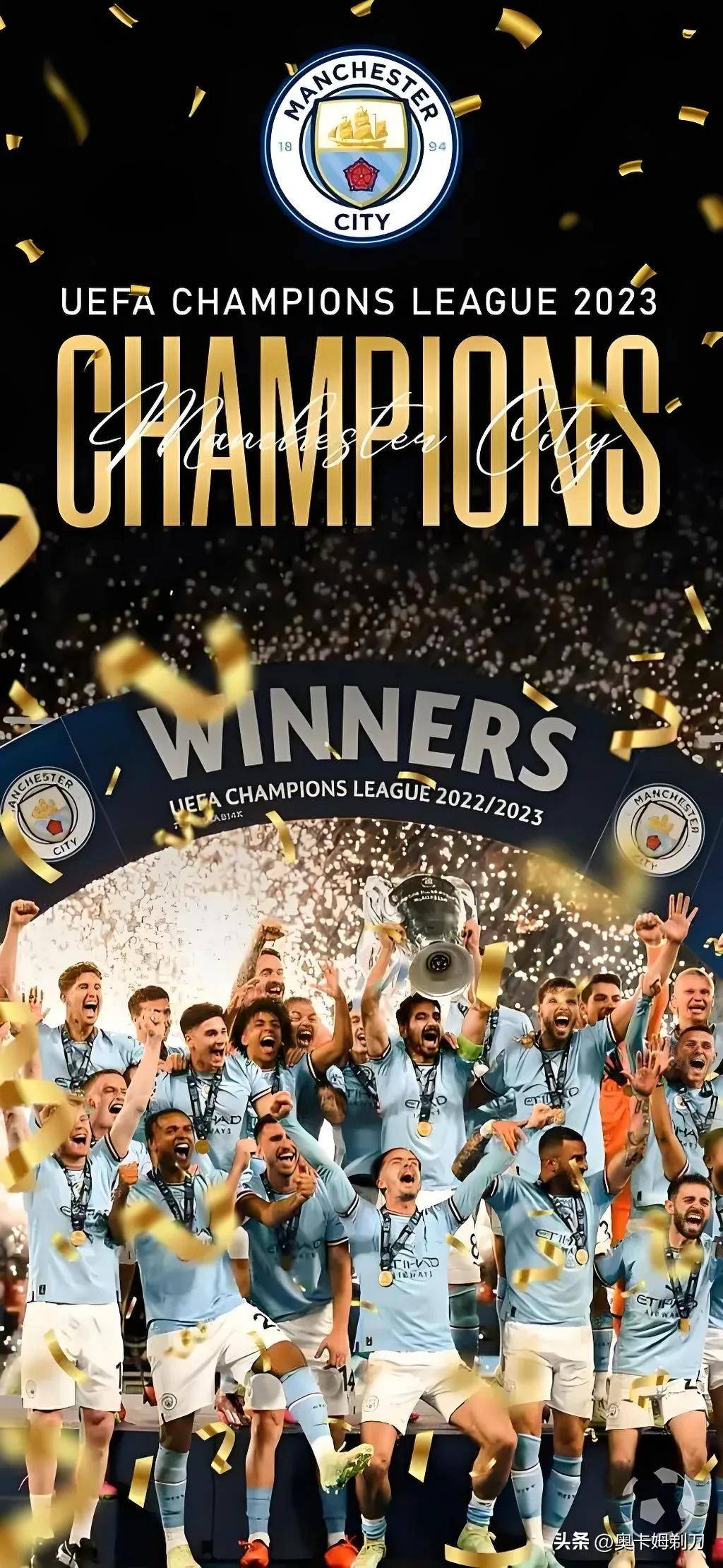 关于曼联加时末段绝杀压哨，志在西甲名次提升，悬念犹存，球队文化再被提及的信息