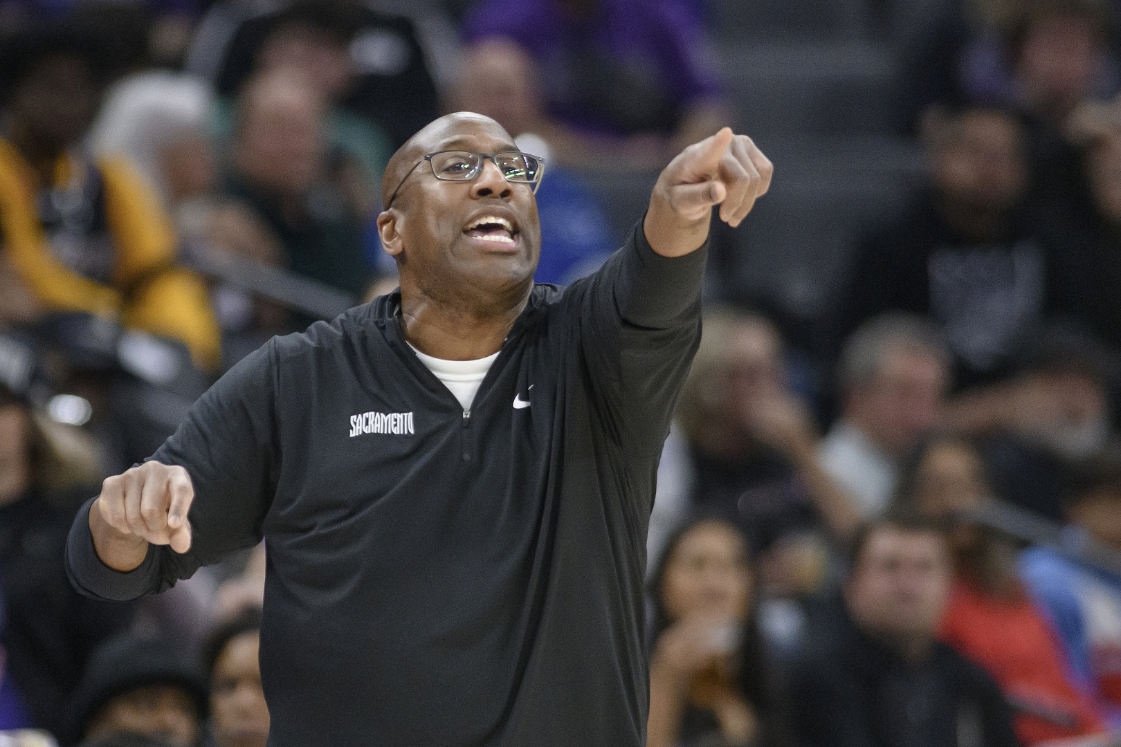 窗口期体能课后,萨克拉门托国王止住颓势备战NBA季后赛,态度坚定,控场能力受关注的简单介绍 窗口期体能课后,萨克拉门托国王止住颓势备战NBA季后赛,态度坚定,控场能力受关注的简单介绍