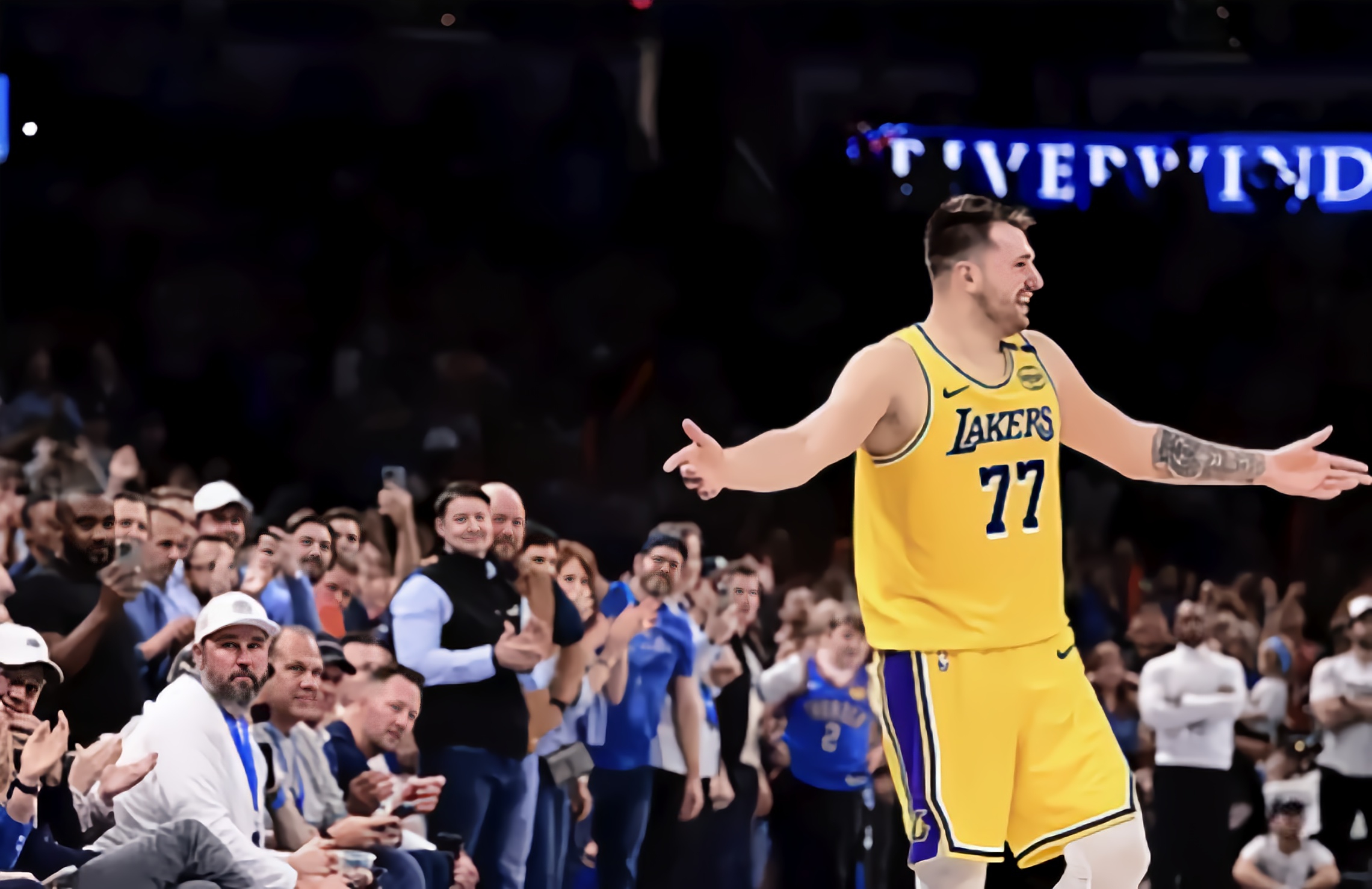 窗口期体能课后,萨克拉门托国王止住颓势备战NBA季后赛,态度坚定,控场能力受关注的简单介绍 窗口期体能课后,萨克拉门托国王止住颓势备战NBA季后赛,态度坚定,控场能力受关注的简单介绍