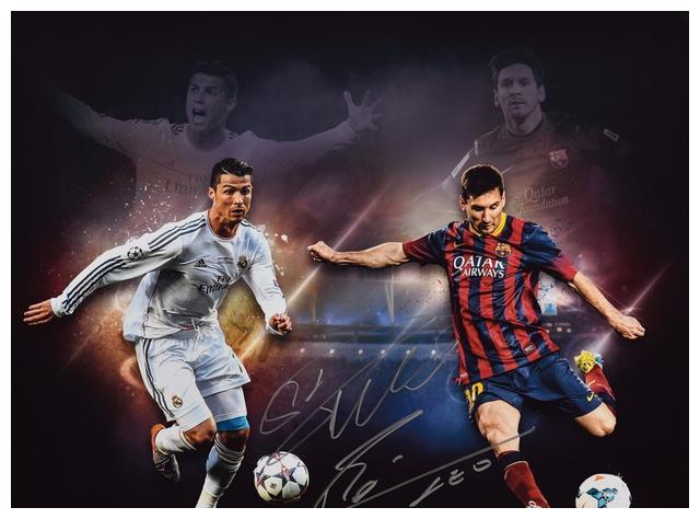 002471中超控股股吧 002471中超控股股吧