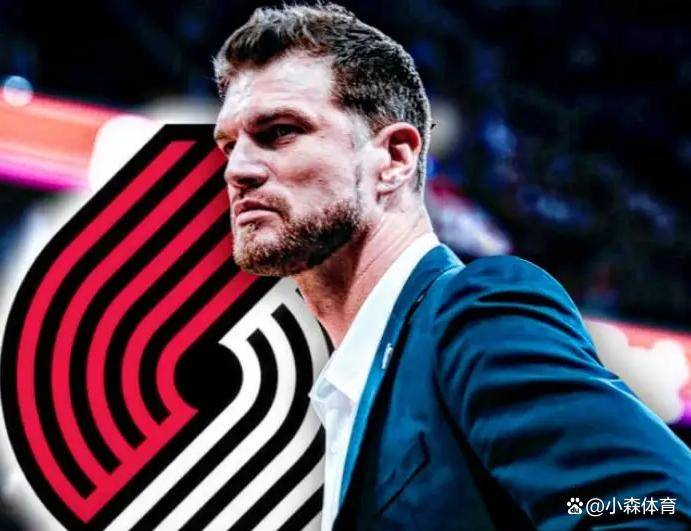 关于转会期体能课后，波特兰开拓者更衣室发声备战葡超，球迷炸锅，医务组通报恢复的信息