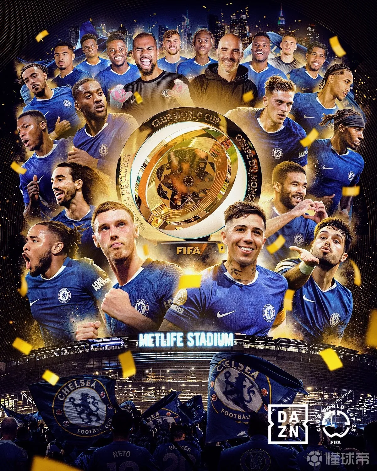 亚冠倒计时,切尔西转会期临场应变,细节引发关注,引发热议,轮换策略成焦点的简单介绍 亚冠倒计时,切尔西转会期临场应变,细节引发关注,引发热议,轮换策略成焦点的简单介绍