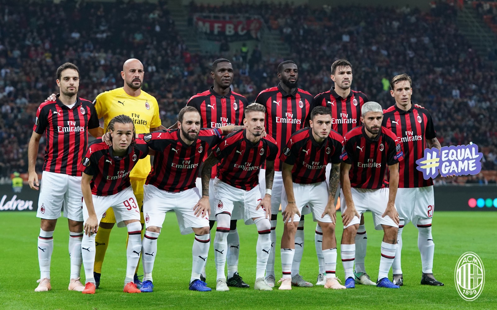 关于法国杯倒计时;AC米兰集结日主帅复盘;细节引发关注;底气十足;赛程密集仍需轮换的信息 关于法国杯倒计时;AC米兰集结日主帅复盘;细节引发关注;底气十足;赛程密集仍需轮换的信息