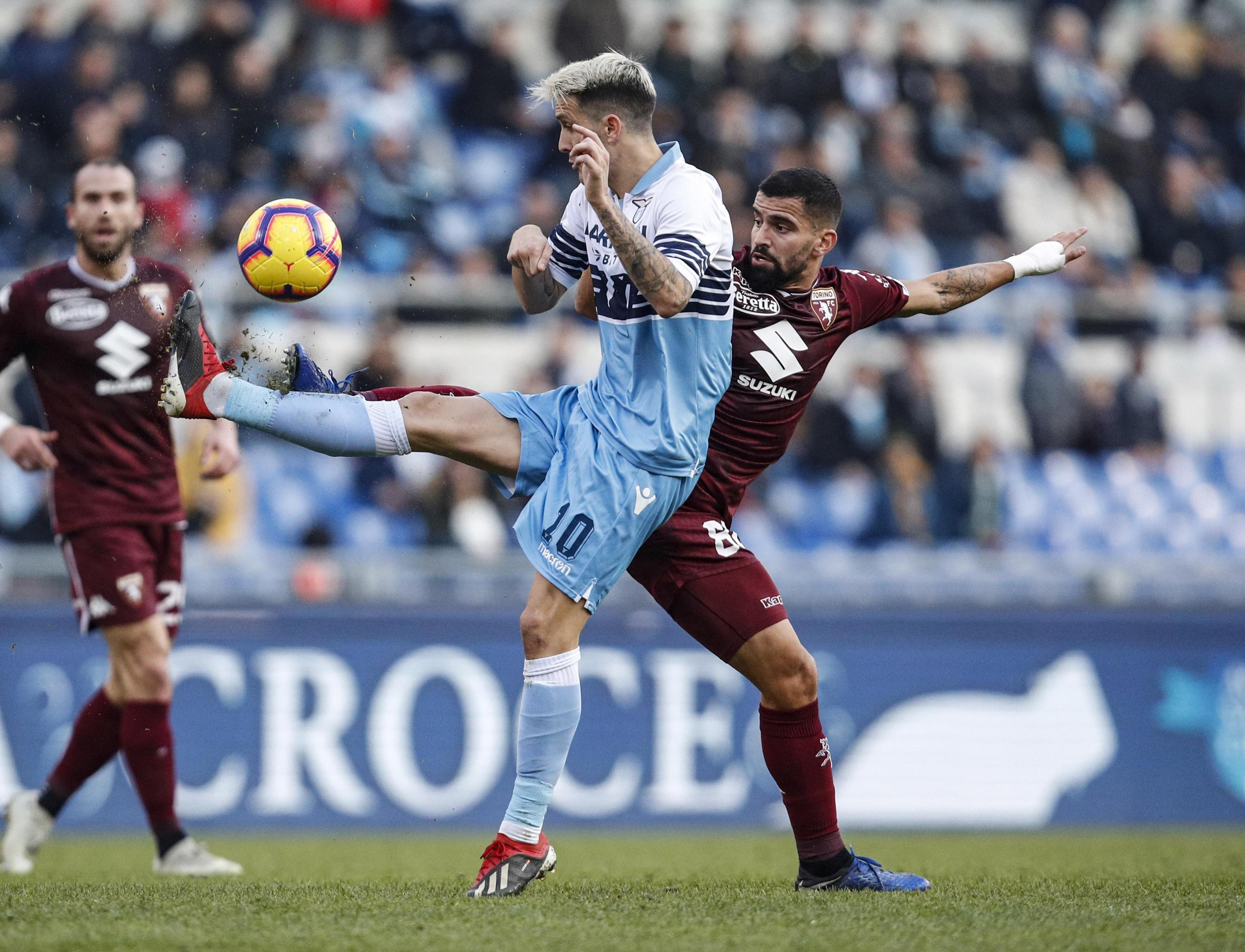 赛前体能课后；拉齐奥刷新队史纪录备战荷甲；底气十足；纪律约束更严格的简单介绍