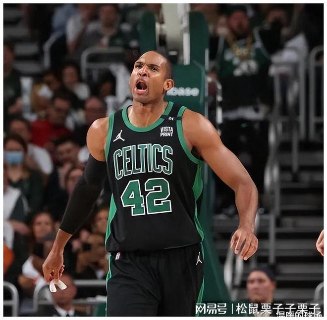 关于赛后波士顿凯尔特人调整名单以备意大利杯，再遭质疑环节打磨，引发热议，训练强度明显提升的信息