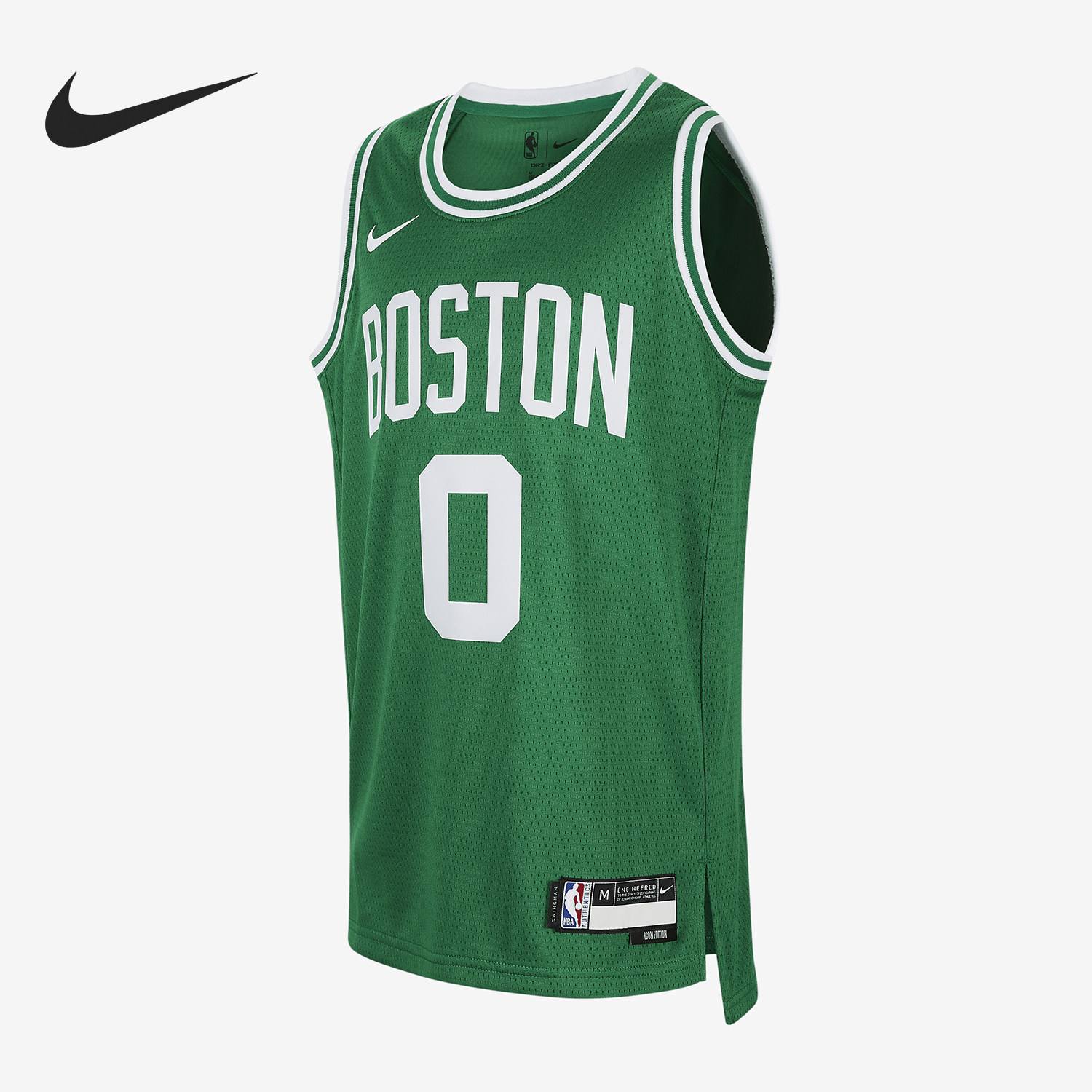 关于赛后波士顿凯尔特人调整名单以备意大利杯，再遭质疑环节打磨，引发热议，训练强度明显提升的信息