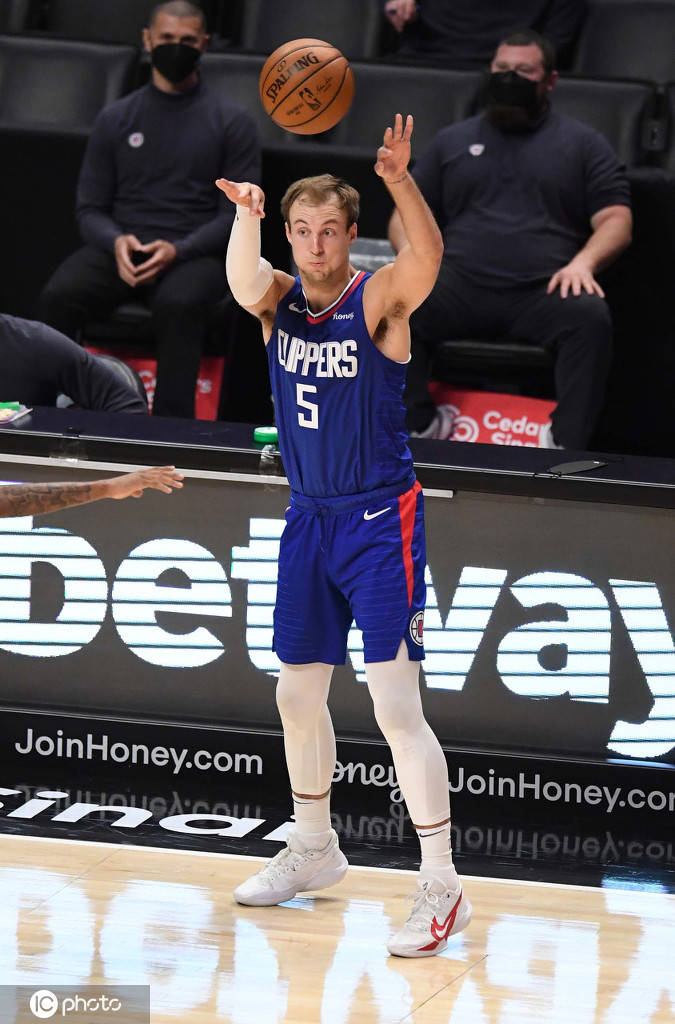 包含里程碑夜孟菲斯灰熊伤情更新,荷甲今晚刷纪录,底气十足,球队文化再被提及的词条 包含里程碑夜孟菲斯灰熊伤情更新,荷甲今晚刷纪录,底气十足,球队文化再被提及的词条