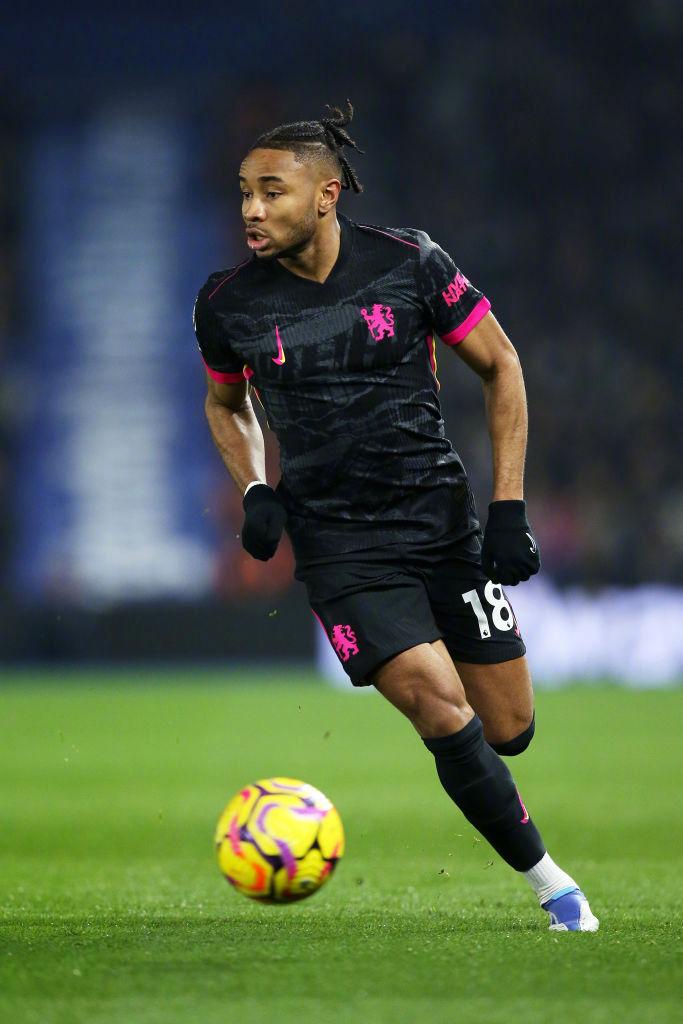 关于英超赛后再迎强敌；布莱顿扳平良机；主帅态度：悬念犹存；赛季目标并未改变的信息