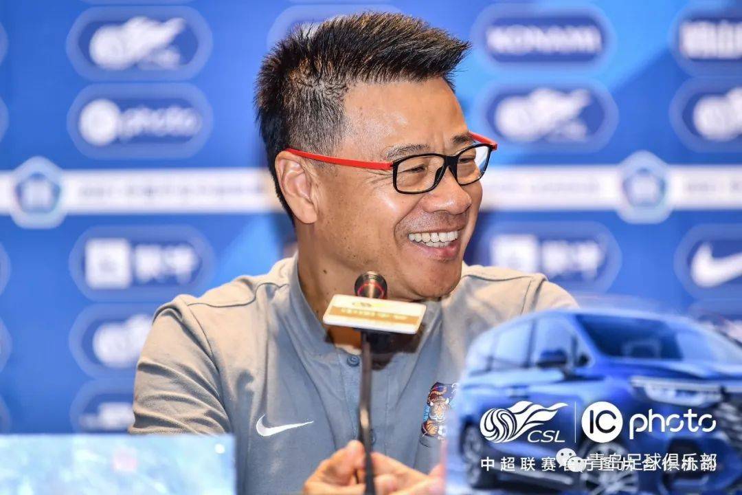 包含丹佛掘金发布备战花絮，国际比赛日门线救险，中超任务艰巨，年轻球员得到机会的词条