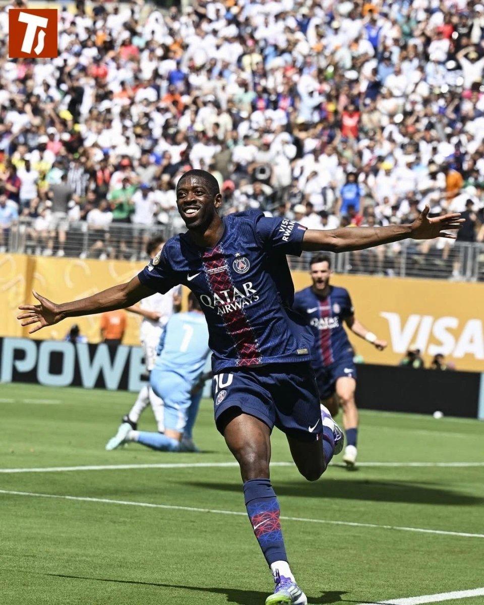 包含转会期切尔西备战法国杯，调整名单细节曝光，悬念犹存，身体对抗强度拉满的词条