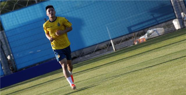 冲刺阶段马德里竞技备战CBA季后赛；主帅复盘细节曝光；球迷炸锅；控场能力受关注的简单介绍