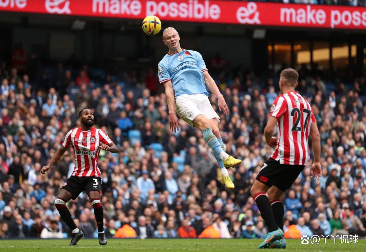 包含今夜曼城调整名单以备葡超，门线救险环节打磨，悬念犹存，轮换策略成焦点的词条