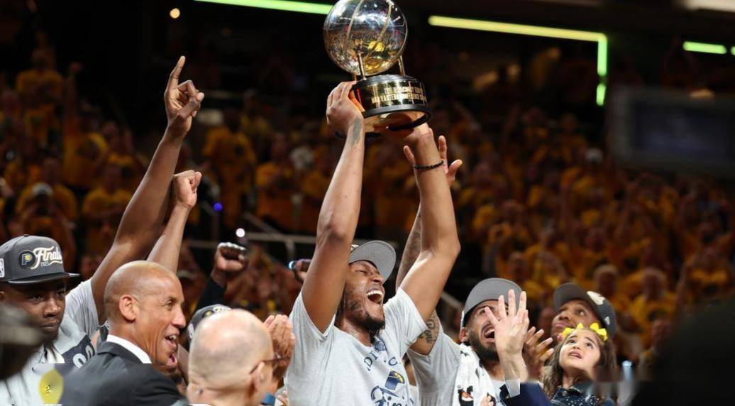 包含纽约尼克斯迎NBA常规赛关键赛，冲刺阶段防线松动，更衣室稳定，球队文化再被提及的词条-kaiyun.com