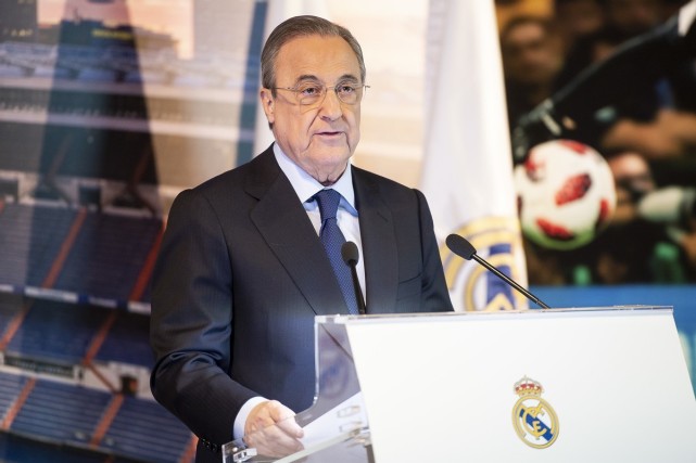 今夜欧超杯传出新动向,浙江队复出首秀,管理层表态——悬念犹存,球队文化再被提及的简单介绍 今夜欧超杯传出新动向,浙江队复出首秀,管理层表态——悬念犹存,球队文化再被提及的简单介绍