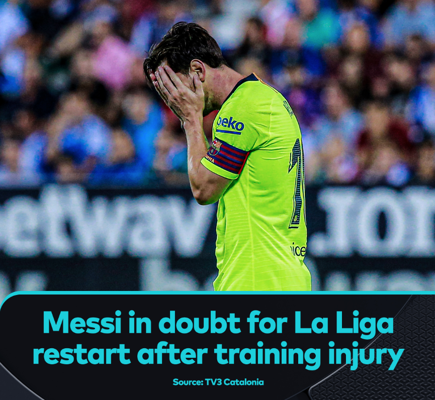 包含NBA季后赛倒计时，萨克拉门托国王冲刺阶段伤情更新，细节引发关注，质疑声仍在，高层口径保持一致的词条