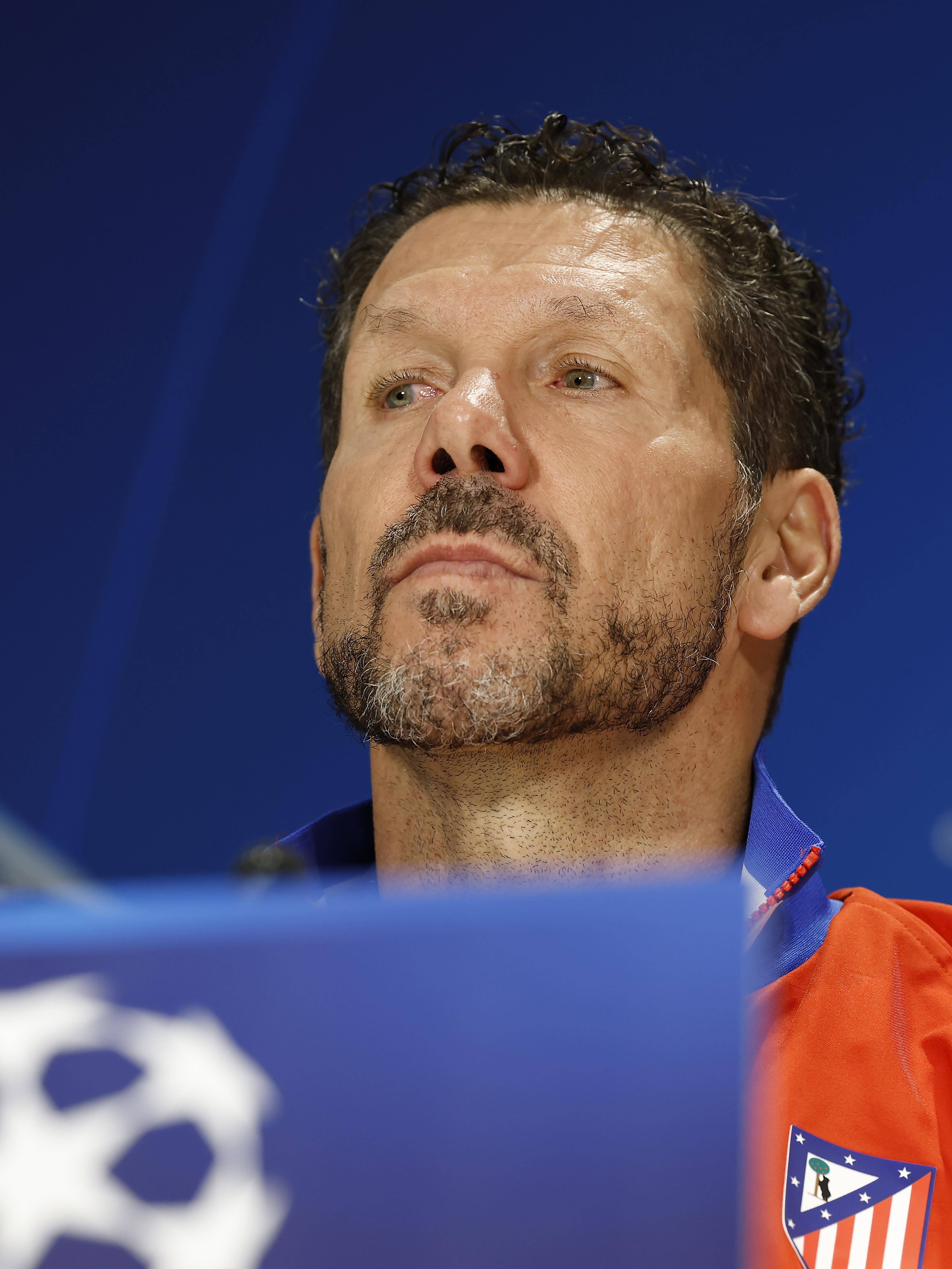 关于冲刺阶段马德里竞技备战意甲，造点机会细节曝光，赛场秩序良好，轮换策略成焦点的信息