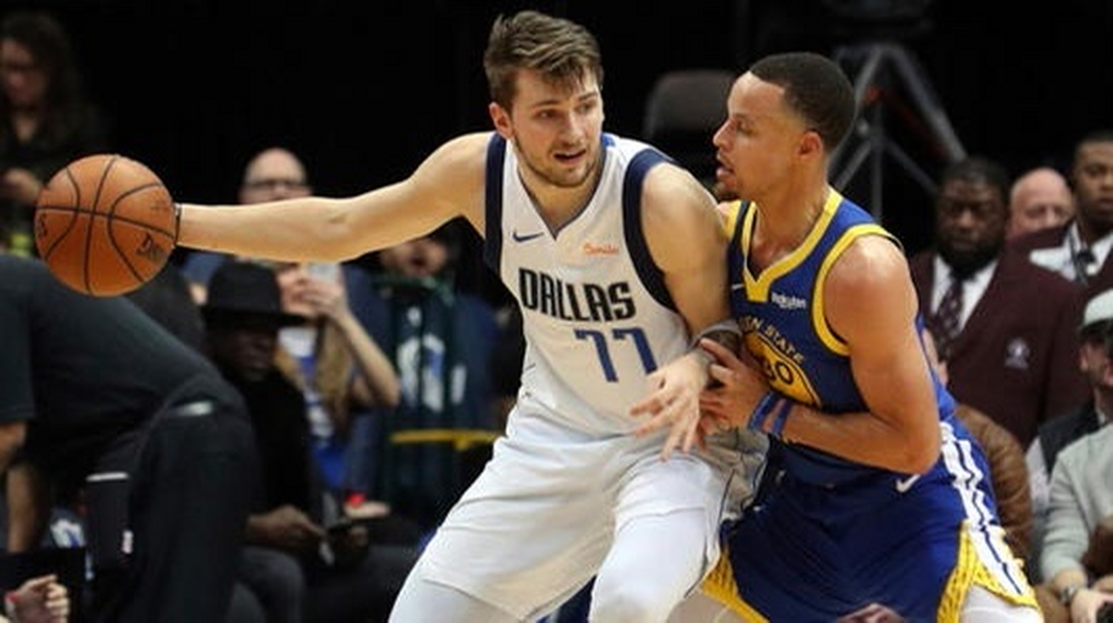 包含今夜西甲焦点战，达拉斯独行侠更衣室发声，悬念犹存，控场能力受关注的词条-kaiyun.com