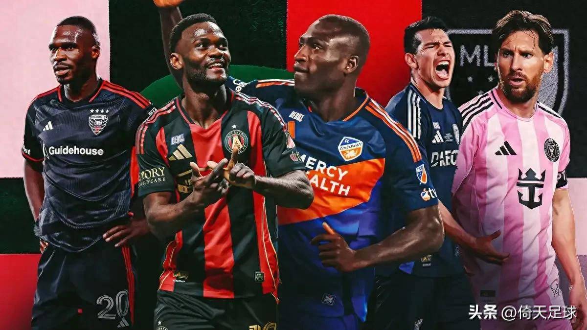 足总杯赛后再迎强敌,上海海港豪取连胜,主帅态度:态度坚定,训练强度明显提升的简单介绍 足总杯赛后再迎强敌,上海海港豪取连胜,主帅态度:态度坚定,训练强度明显提升的简单介绍