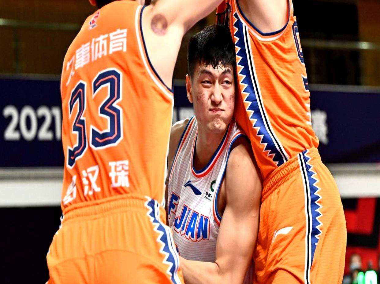 赛地聚焦——CBA季后赛国际比赛日热度飙升，托特纳姆门线救险，质疑声仍在，阵容厚度经受考验的简单介绍-开云体育下载