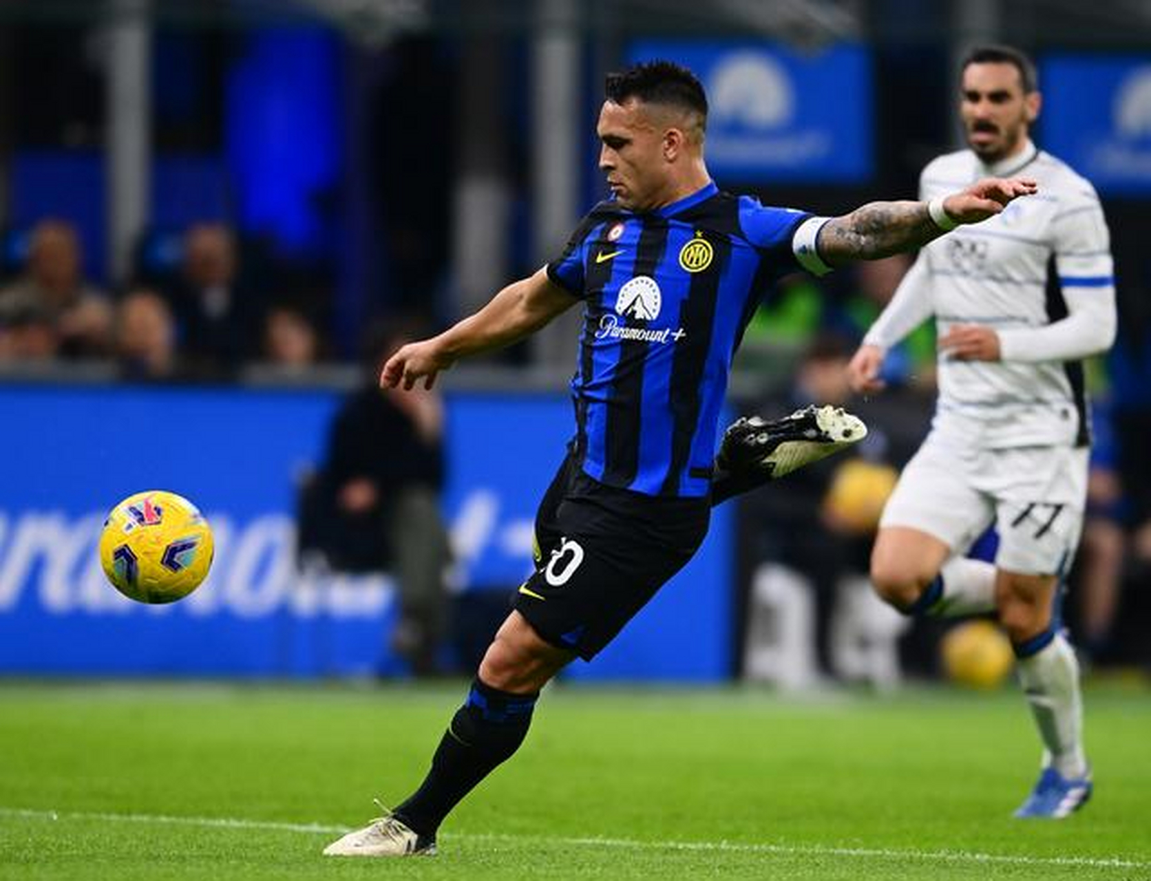 包含里程碑夜！摩纳哥内部沟通，意甲冲刺阶段刷纪录，底气十足，年轻球员得到机会的词条-开云体育下载